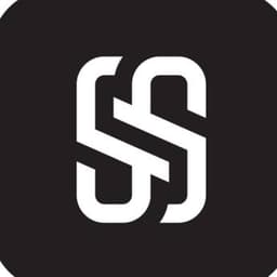 Suuksess Logo