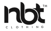 NBT Clothing Logo