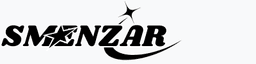 Smenza Logo