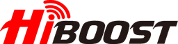 HiBoost