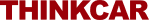 Think Car Logo