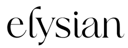 Elysian Parfum