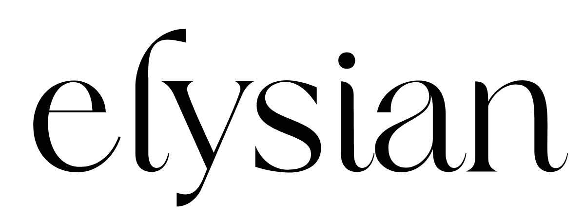 Elysian Parfum