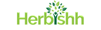 Herbishh Logo