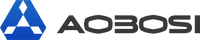 Aobosi Logo
