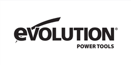 Evolution Power Tools Logo