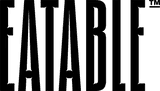 Eatable Logo