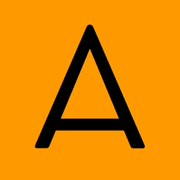 ArtZMiami Logo