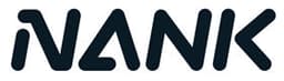 Naenka Logo