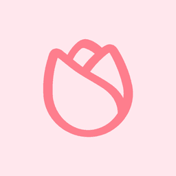 RoseSkinCo Logo