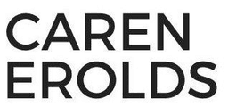 Caren Erolds Logo