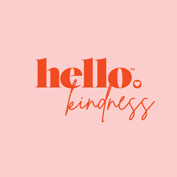Hello Period Logo