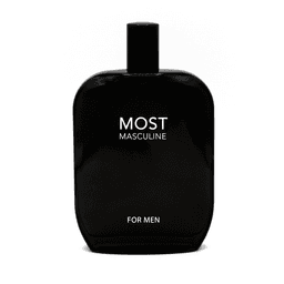 Fragrance One Logo