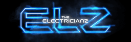 The Electricianz Logo