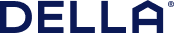 Dellahome Logo