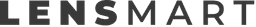 Lensmart Logo