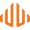 Enacfire Logo