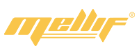 Mellif Tools Logo