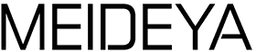 Meideya Logo