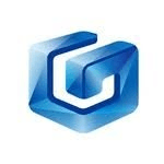Longer 3d Logo
