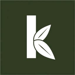 Seek Bamboo Logo