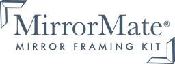 MirrorMate