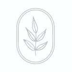 MamaSuds Logo