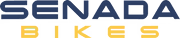 Senadabikes Logo