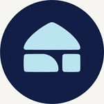 IGLU Soft Play Logo
