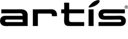 Artis Logo