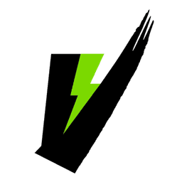 Varstrom Logo