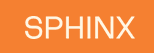 Sphinx Cat Feeder Logo