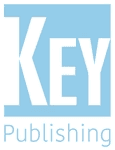 Key Publishing Shop Logo
