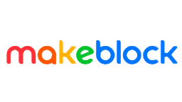 Makeblock