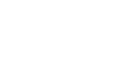 Garvee Logo