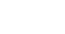 Garvee