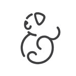 Lucy & Co Logo