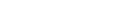 Replica Studios Logo