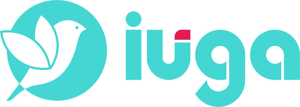 Iuga