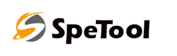SpeTool Logo