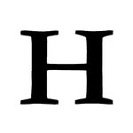 Helvetus Logo