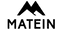 Matein Logo