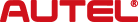Autel Logo