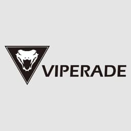 Viperade Logo