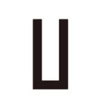 Vakkerlight Logo