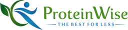 ProteinWise Logo