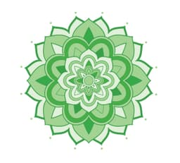 Teamgrow Logo