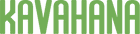 Kavahana Logo