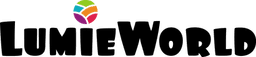 LumiPets Logo