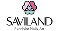 Saviland Logo